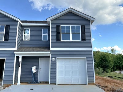 /international/us/10-teagan-s-terrace-jonesborough-tn-110106922162/