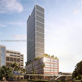 /international/us/159-ne-6-th-street-miami-fl-110109169758/
