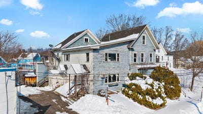 /international/us/6-depot-street-hillsborough-nh-110106070856/