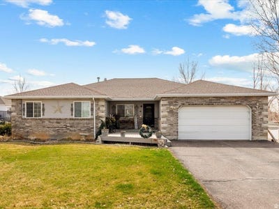 /international/us/170-e-400-n-mt-pleasant-ut-110102582343/
