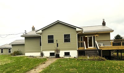 /international/us/404-lous-road-ebensburg-pa-110120606592/
