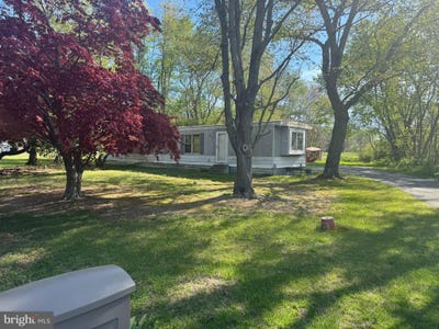 /international/us/7833-jones-hastings-road-parsonsburg-md-110107662468/