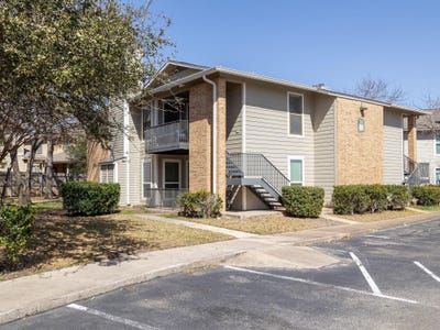 /international/us/10616-mellow-meadows-austin-tx-110097860665/