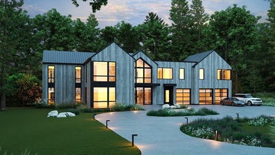 /international/us/231-westerly-road-weston-ma-110106296479/