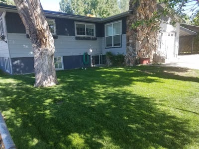 /international/us/730-green-street-craig-co-110107459708/
