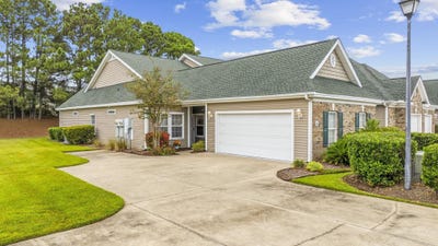 /international/us/111-chenoa-dr-murrells-inlet-sc-110120133658/