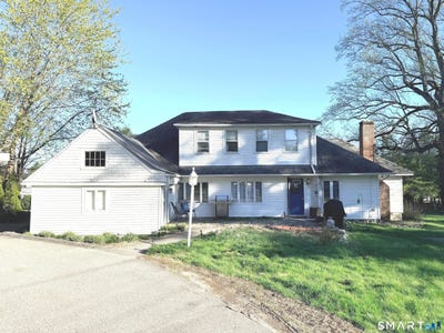 /international/us/9-ellen-lane-woodstock-ct-110107573147/