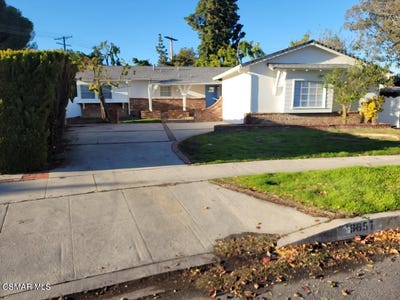 /international/us/19857-leadwell-street-winnetka-ca-110108614829/