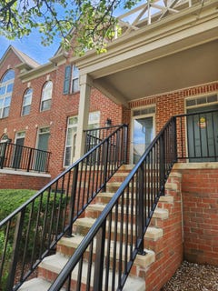 /international/us/39475-springwater-drive-northville-mi-110108449445/