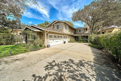 /international/us/4330-bel-aire-drive-la-canada-flintridge-ca-110107657367/