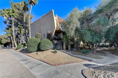/international/us/1303-darlene-way-boulder-city-nv-110106566051/