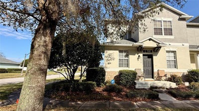 /international/us/4670-capital-boulevard-st-cloud-fl-110104968440/