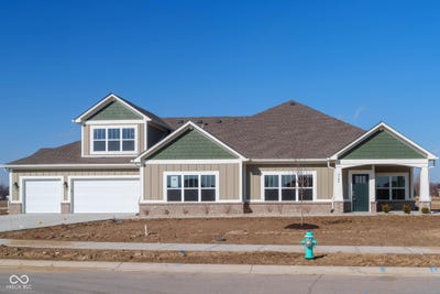/international/us/6180-preserve-way-mccordsville-in-110106271619/