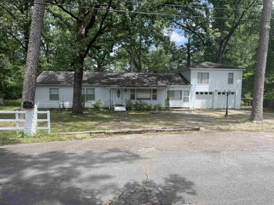 /international/us/803-oak-park-drive-little-rock-ar-110101068532/