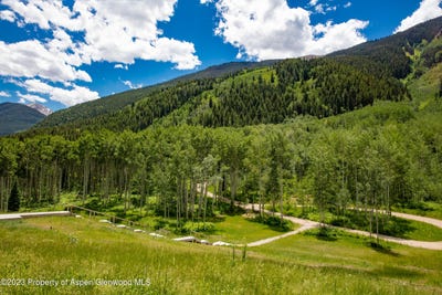/international/us/640-s-hayden-road-aspen-co-110108468411/