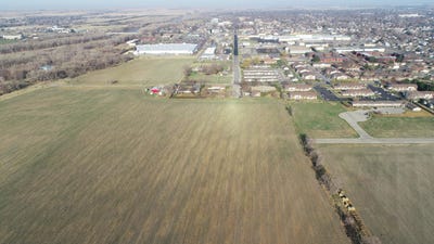 /international/us/tabor-and-bryan-lots-north-platte-ne-110107231789/