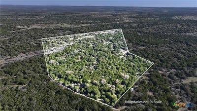 /international/us/754-park-road-lampasas-tx-110107266260/