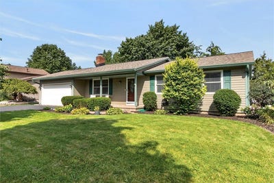 /international/us/36-weatherwood-lane-rochester-ny-110110081746/
