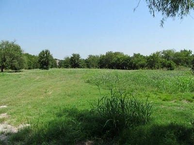 /international/us/2809-turner-warnell-road-arlington-tx-110101489447/?lang=zh-tw