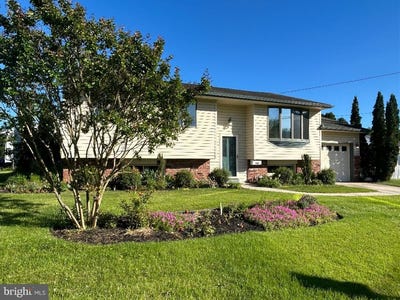 /international/us/200-howard-drive-williamstown-nj-110108667136/?lang=de