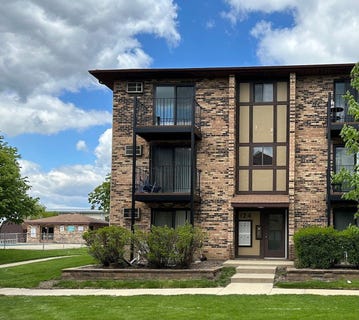 /international/us/124-klein-creek-court-carol-stream-il-110108378176/