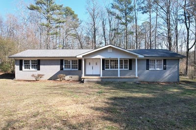 /international/us/129-hillwood-drive-dalton-ga-110108198437/