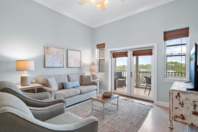 /international/us/231-somerset-bridge-road-santa-rosa-beach-fl-110098322162/