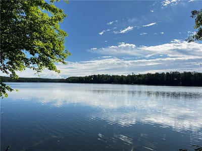 /international/us/lot-4-balsam-drive-birchwood-wi-110100615717/?lang=zh-tw