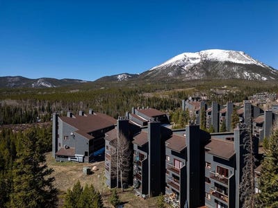 /international/us/9401-ryan-gulch-road-silverthorne-co-110107083450/