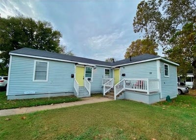 /international/us/2632-foster-street-bossier-city-la-110106961459/