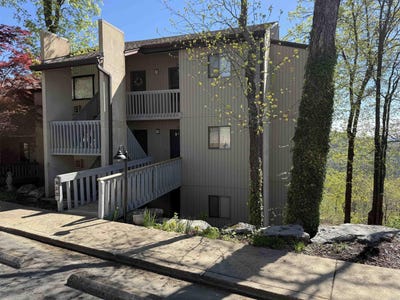 /international/us/125-chelsea-dr-28-fairfield-bay-ar-110107050667/