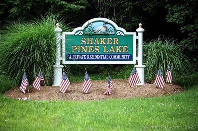 /international/us/176-cottage-road-enfield-ct-110101359420/