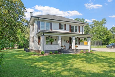 /international/us/7919-shadwell-dr-roanoke-va-110100201913/?lang=zh-cn