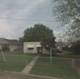 /international/us/224-carson-st-saint-albans-wv-110108474842/