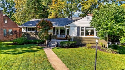 /international/us/165-hill-street-sunbury-oh-110120457364/