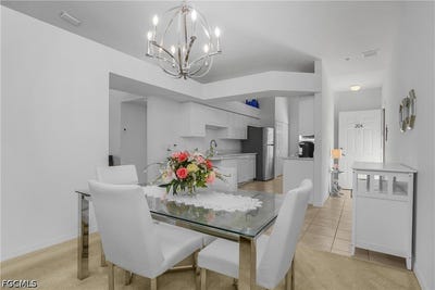 /international/us/26800-rosewood-pointe-lane-bonita-springs-fl-110106919324/