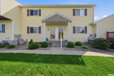 /international/us/2004-s-2nd-avenue-morton-il-110107476855/