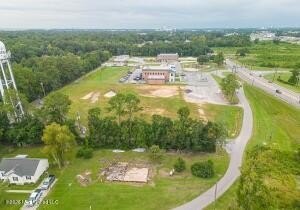 /international/us/3261-georgette-lane-d-iberville-ms-110107828409/