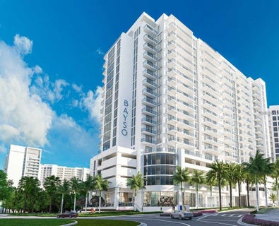 /international/us/301-quay-commons-sarasota-fl-110107232867/