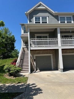 /international/us/1126-armstrong-avenue-kansas-city-ks-110099476294/
