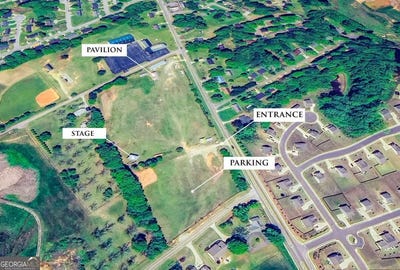 /international/us/1320-e-church-street-monroe-ga-110104018570/