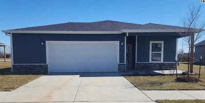 /international/us/1013-spring-creek-rd-mcpherson-ks-110104948898/