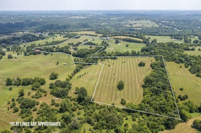 /international/us/2400-fords-mill-road-versailles-ky-110100836027/