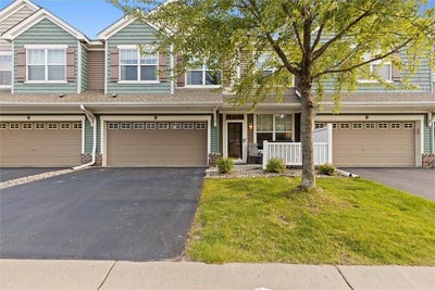 /international/us/1944-commonwealth-boulevard-chanhassen-mn-110101395842/?lang=zh-cn