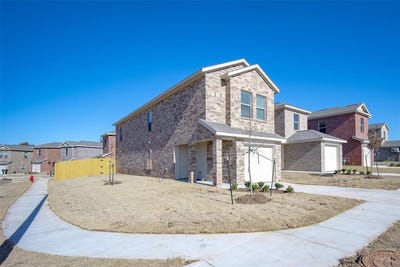 /international/us/2023-delphine-drive-norman-ok-110104193099/