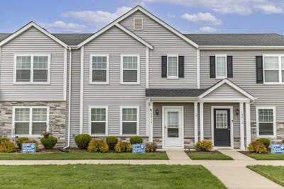 /international/us/13914-flagstaff-street-cedar-lake-in-110108020090/