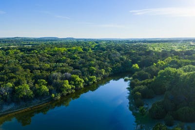 /international/us/16833-county-road-2200-lometa-tx-110108011313/