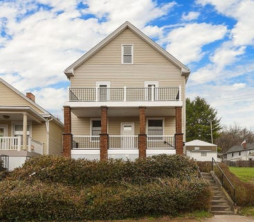 /international/us/534-pine-street-ambridge-pa-110106615674/