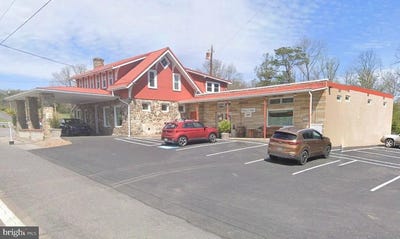 /international/us/13901-se-oldtown-rd-se-cumberland-md-110108238595/