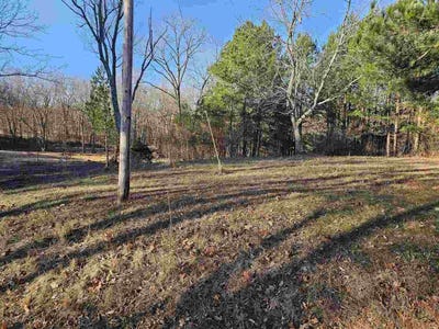 /international/us/19549-n-moonbeam-lane-mt-vernon-il-110106760955/